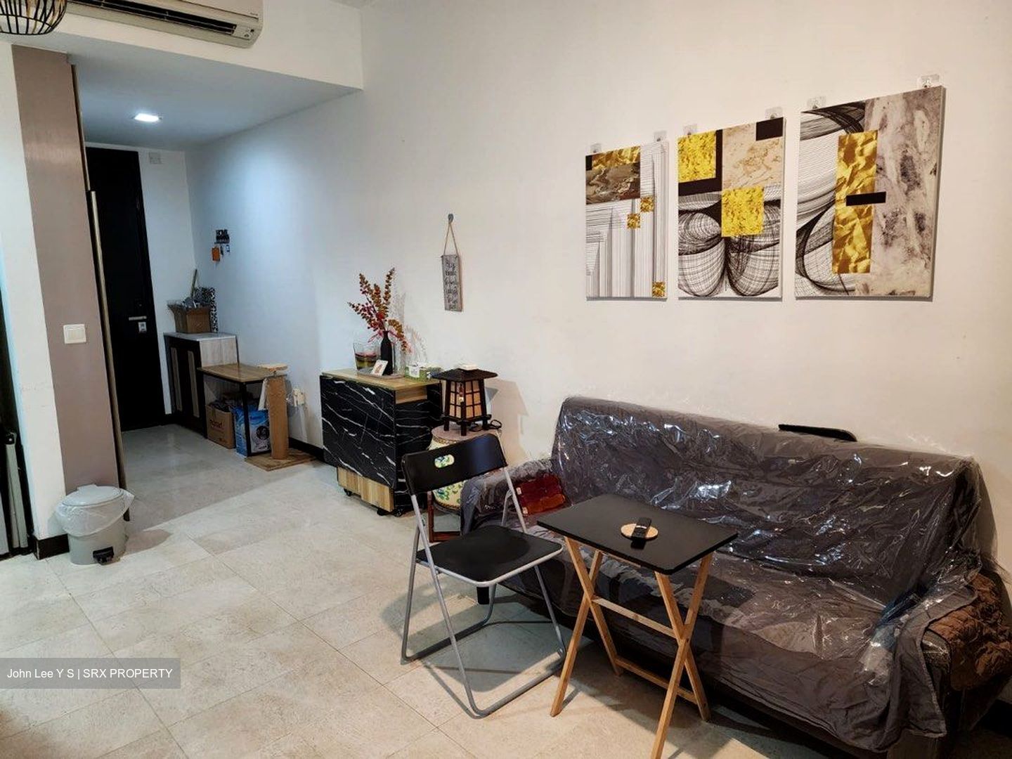 euHabitat (D14), Condominium #504002271